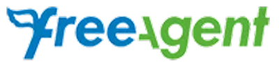 freeagent_logo