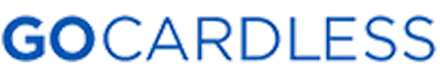 gocardless_logo