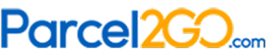 parcel2go_logo