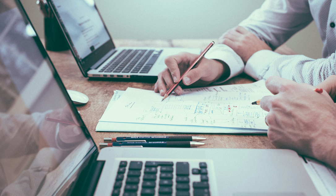 Introduction: Why Accounting Expertise is Vital for Business Success