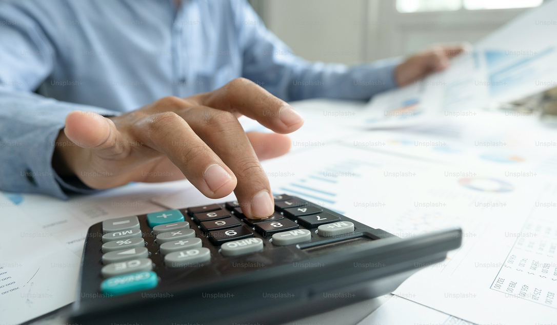 Introduction: Why Accounting Expertise is Vital for Success