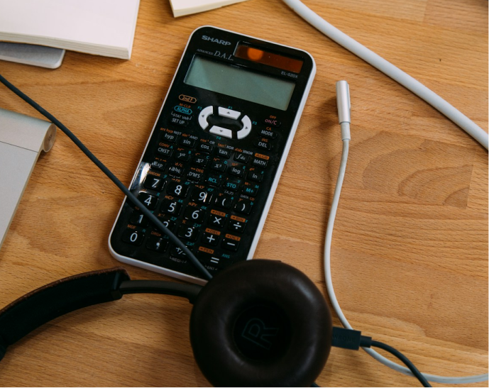 Why Accounting Expertise is Vital for